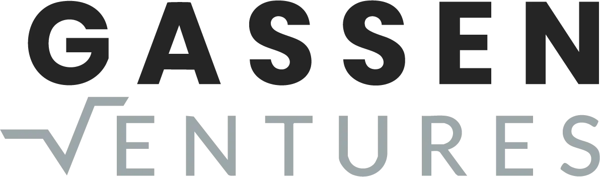 Gassen Ventures