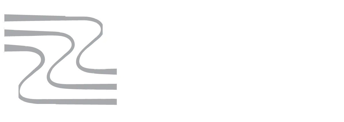 Raquette Capital