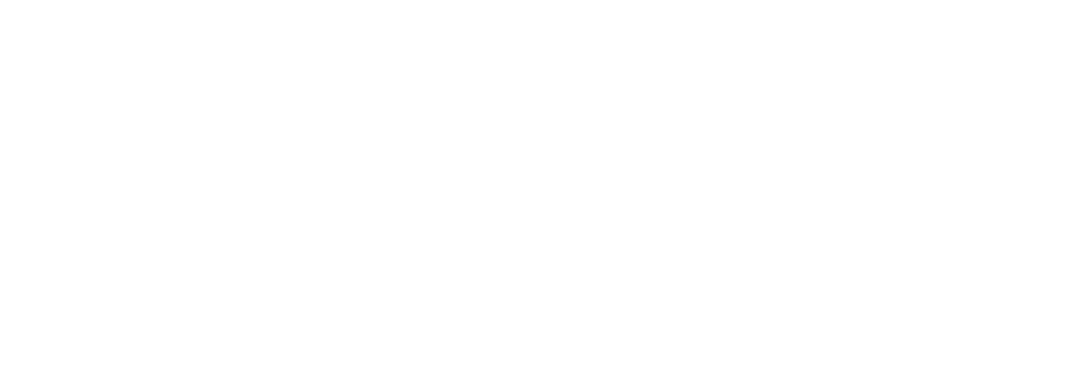 Urban Equations Lab